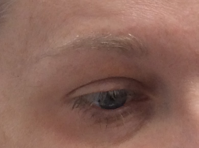 0B302A9F-F732-4592-B35D-2432F17BA62D