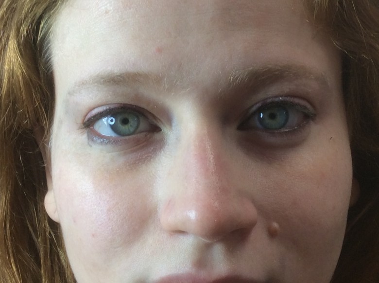 2B3E5130-343B-40DE-995F-D6668729219E