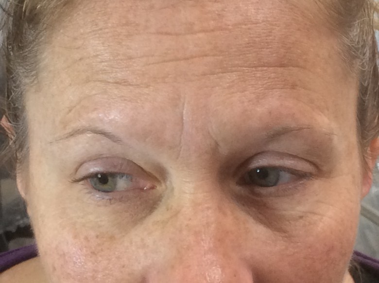 65E54F03-1EE1-4C18-AEEF-CA4401AF40B8