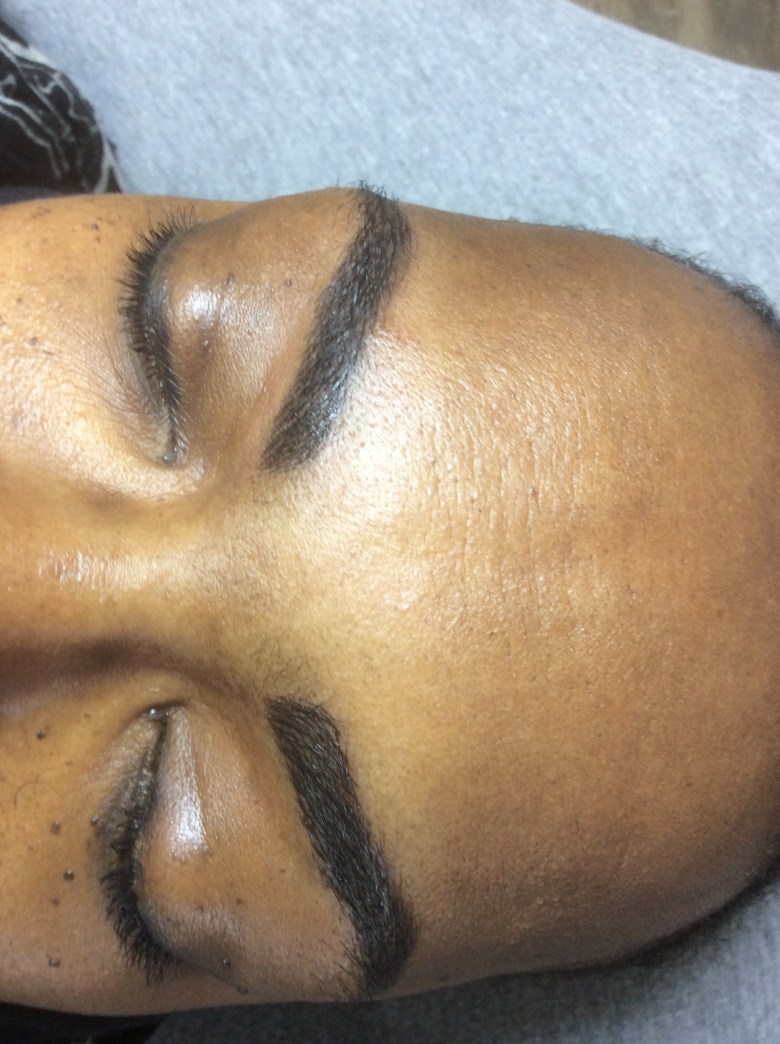 6B97CBE7-66BD-4F32-AD09-3163E910D083