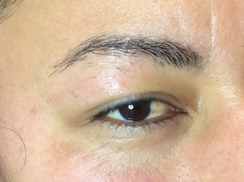 6CB26A7A-1287-46E0-B4B5-195936C34EC4