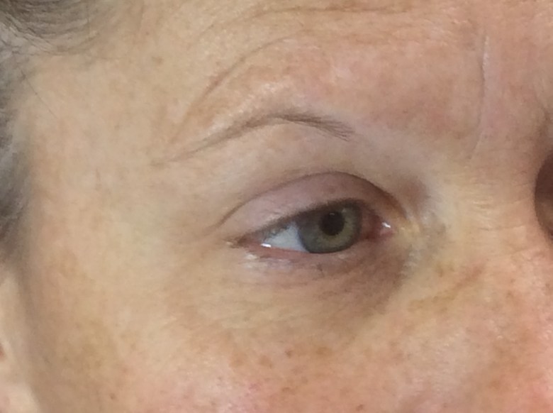 73606A81-F6DA-4213-B66F-1BFC3443E165