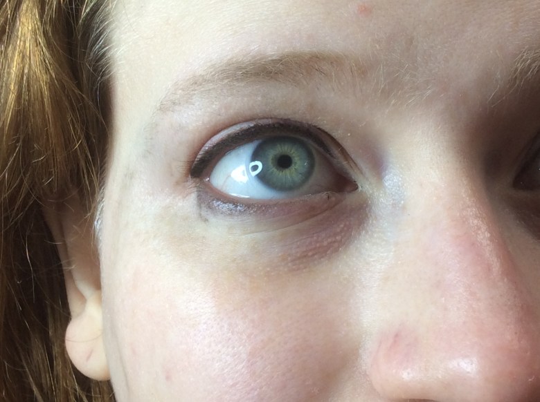 83859CDE-2130-4018-A95D-EDFACABD1B79