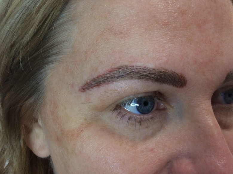 88E53E4D-9557-4488-A30A-3A68618C8F78