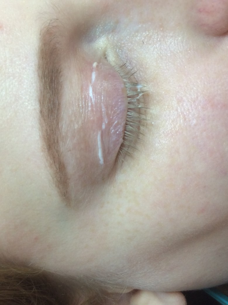 948C2081-CE06-4523-901A-B9452F2B2A10