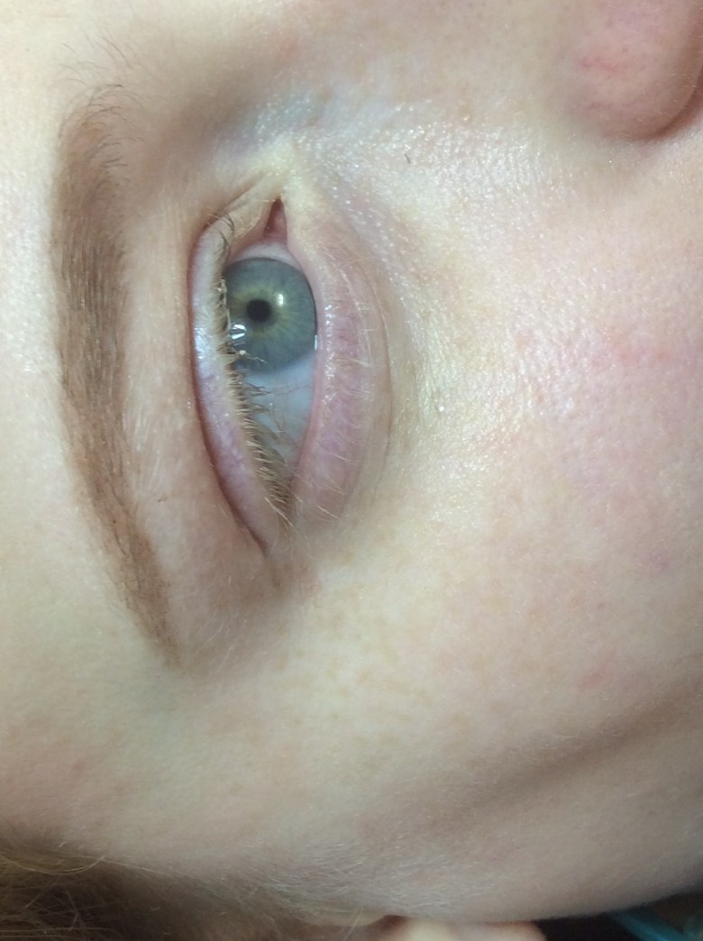 9D780124-AAB1-4BB8-861F-0A92E31369BA