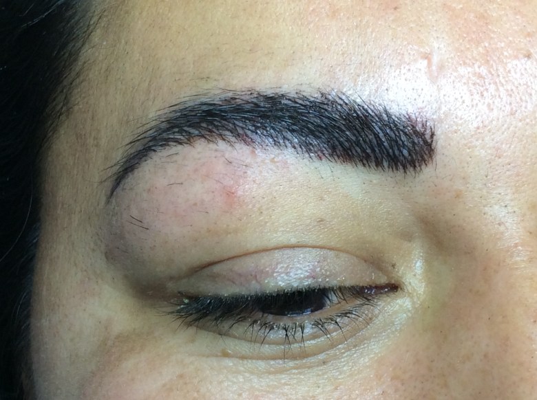 9EF1F77D-D279-4ED8-A3D1-E935DAAAD172