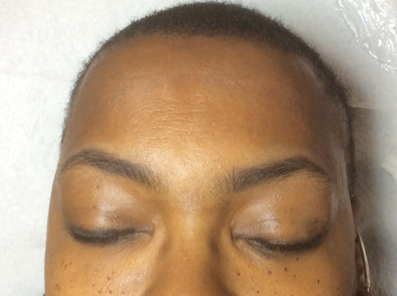 B89BA7B8-A4C1-4608-9AA9-EFE446CE3FE4