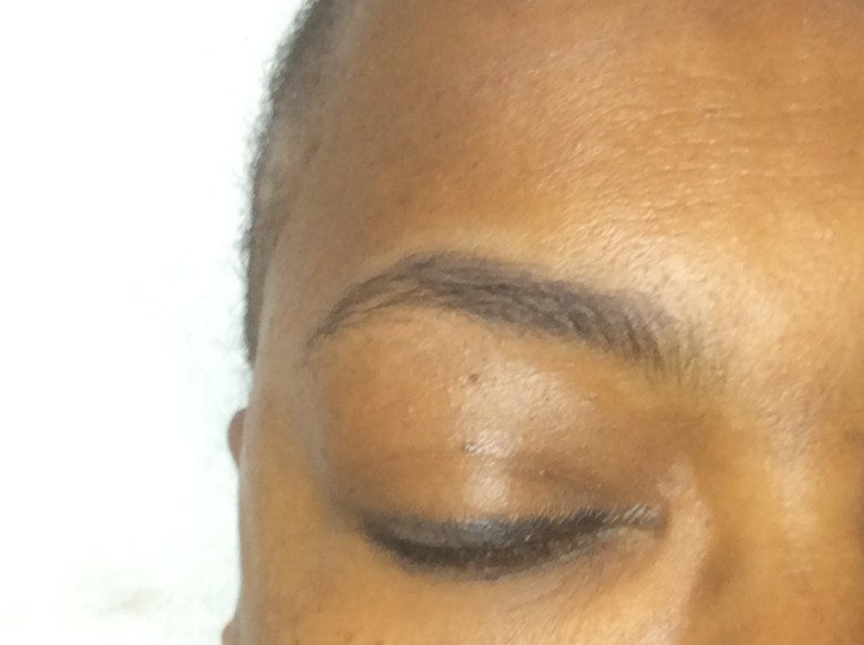 BE3E5E30-C42F-4D96-81FF-02E359013A7A