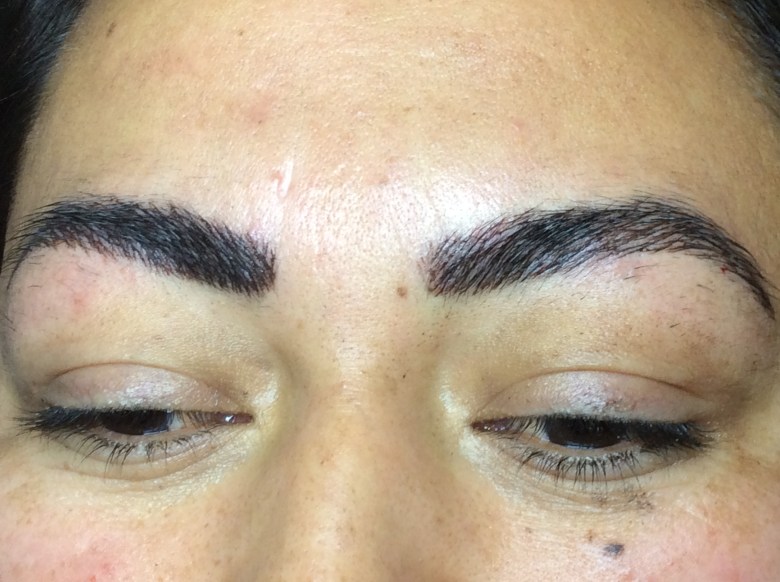 E33A4665-861D-489B-AA94-FBDE06F3B238