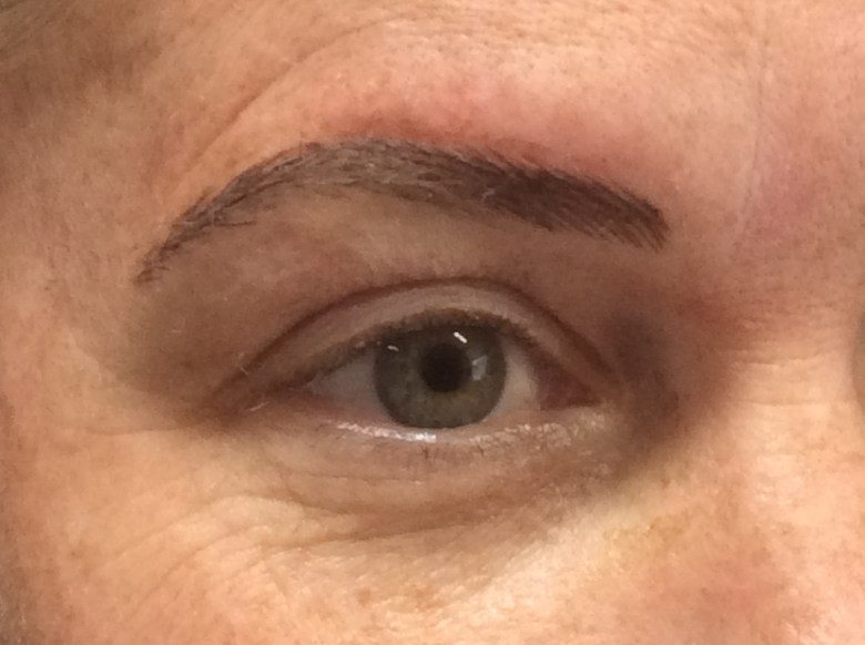 E9D1D794-5BA7-4ADE-830E-E775B4696C9D