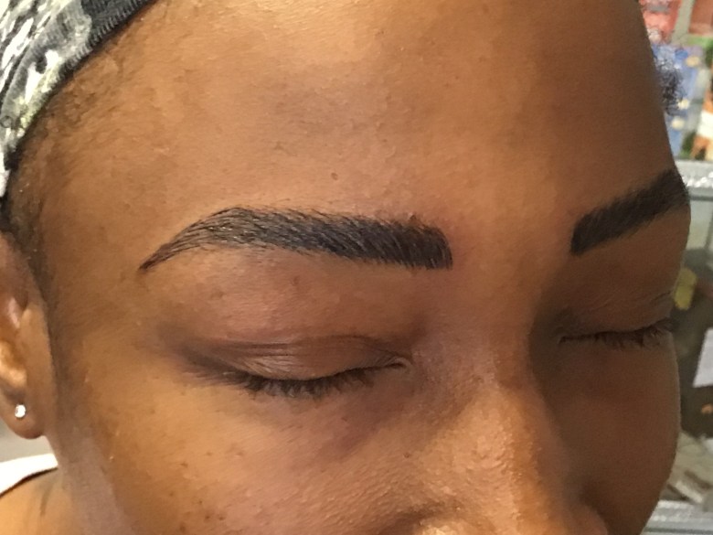 05C24F83-A225-4FED-81CA-8109448379FC