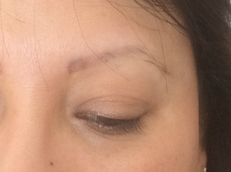 0905BABD-E481-45CF-B804-44A7772BBAA2