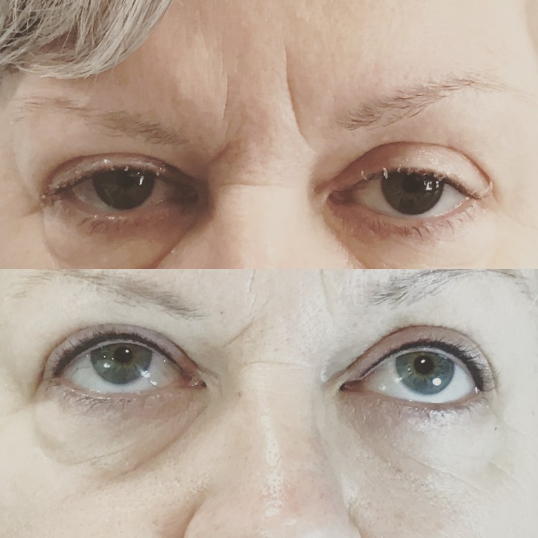 1A78F271-F1C9-431D-B1BF-328901324832