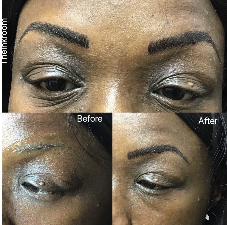 1E4C58E6-5F44-465C-85E1-8DCBEC750316