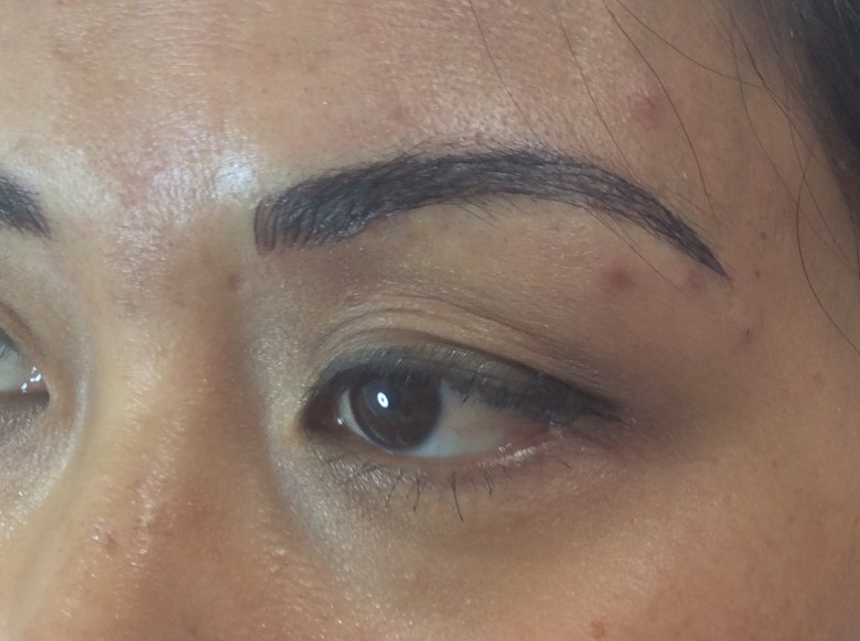 21F3F9AE-2A43-4955-AF3A-07ACB92E1C2B