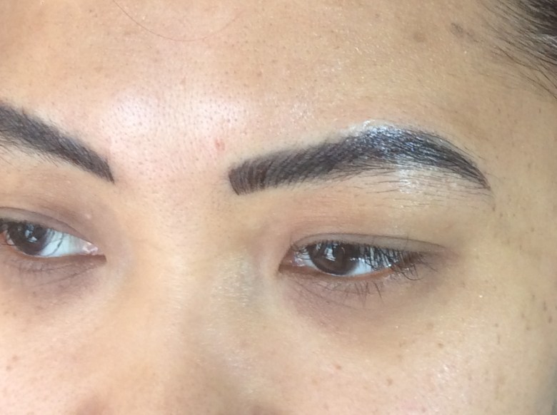 34A0F170-40EF-4FDD-9AB6-102B28B5CACC