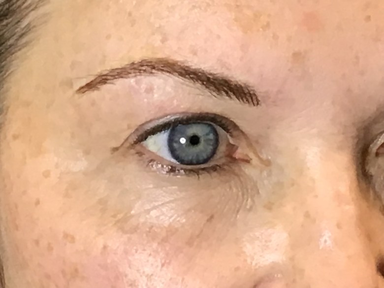 377DABEC-1CC7-4AA6-AA5D-9FD7BBC9E8E7