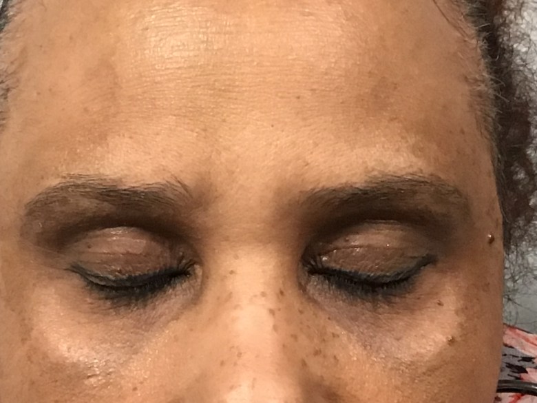 3B4DED70-1A5B-4532-BFD4-F3BBE774D99C