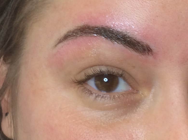 424EFFB0-E503-4141-9FA7-FAB4C011CB0F