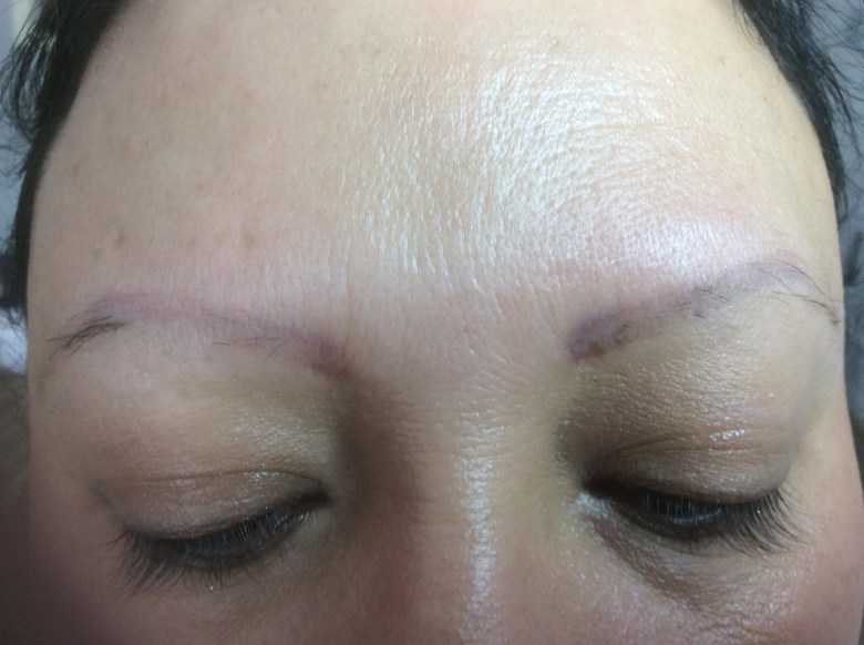 478C9EAC-5A86-4AEC-A784-3514A2AC8718