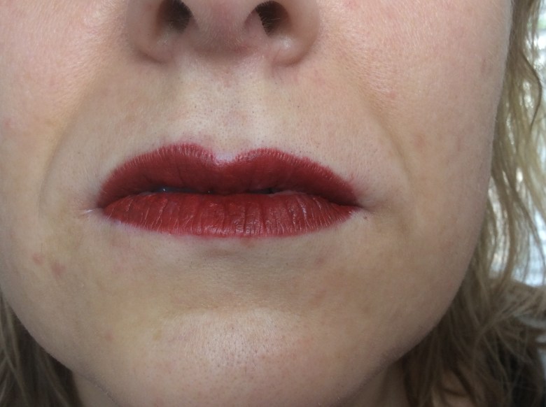 4A314553-2DE6-470D-8BA9-7308CAF30B26