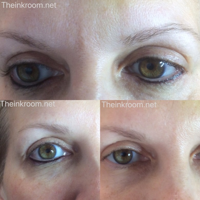 4A585E17-AB18-4D65-ACE9-CE200DFAAB81