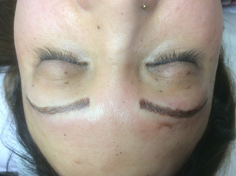 5FDC2208-06E3-42A7-A564-D6E0F1A0D232