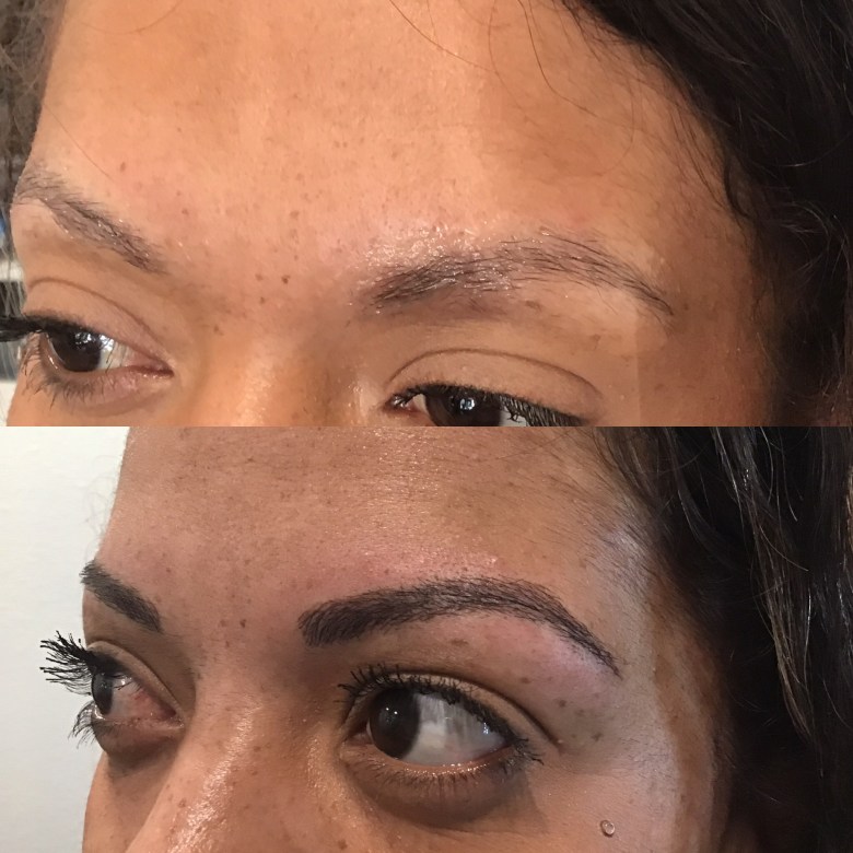 61178463-220C-4597-826C-C11FFBD60684