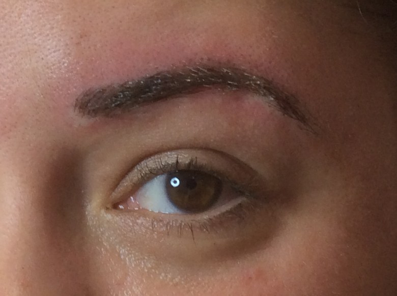 61B87F5B-4F1E-4BDC-B7F2-4D76E427210B