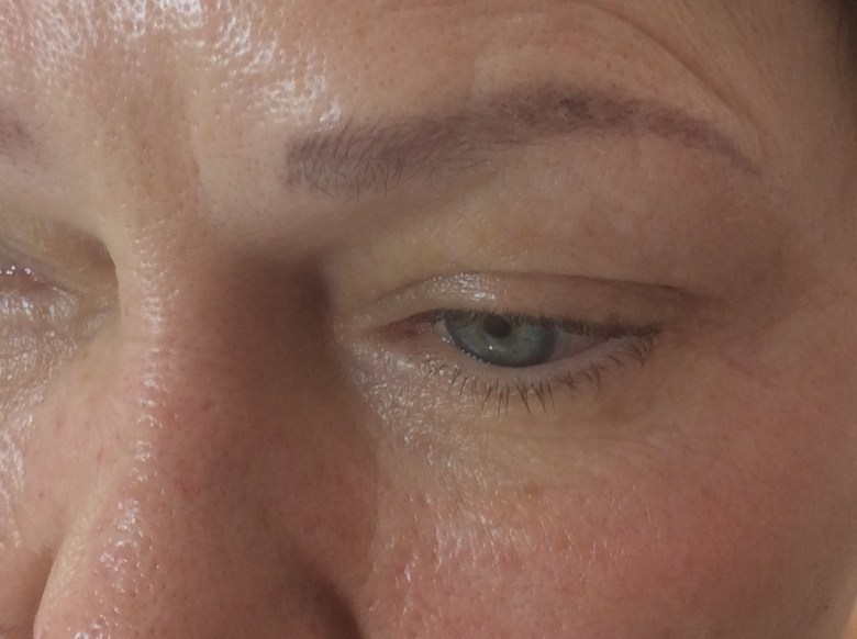 67AAD95B-6248-465C-92C9-23DA4A2A7365