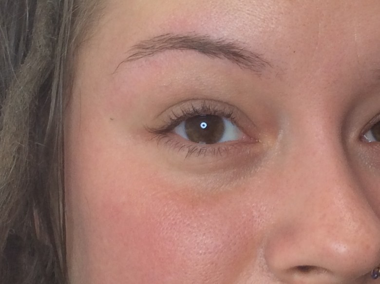 6859711A-66A0-45E8-AB4E-21AF00DBD811