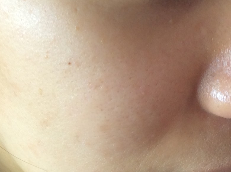 8AD06410-08D5-42DB-89ED-E9C30D0270A2