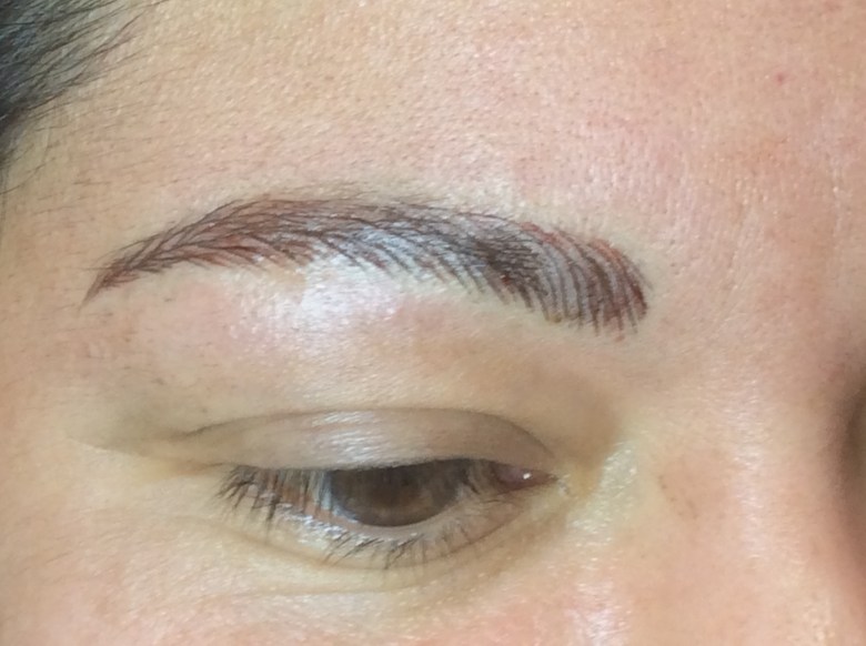 8FB1A677-C579-4DC5-A0FF-C6A527A24BF9