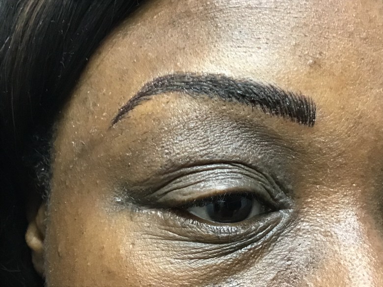 9C5DFCA9-9143-4CB8-A929-26FAD209AB30