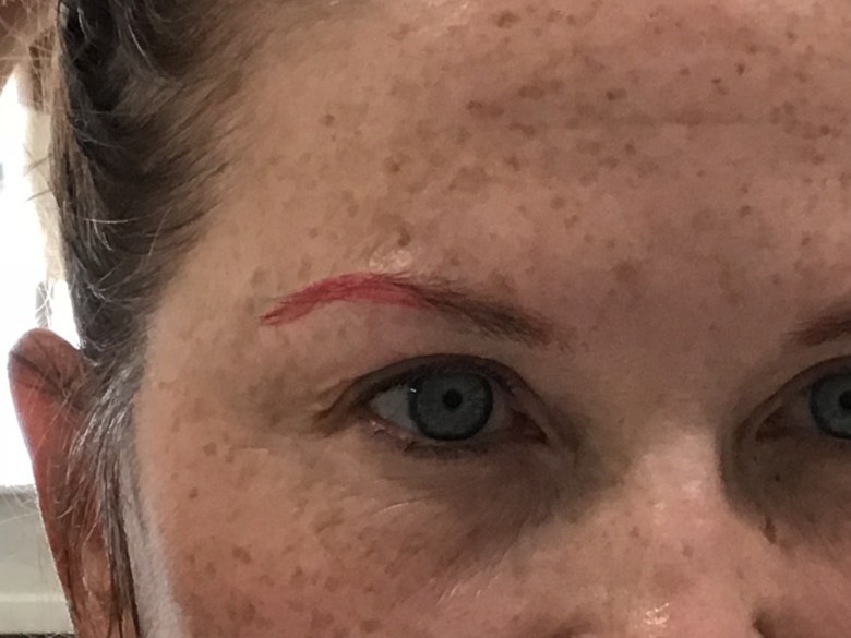 A0C26342-9637-444B-92F3-0AC0C34968C0