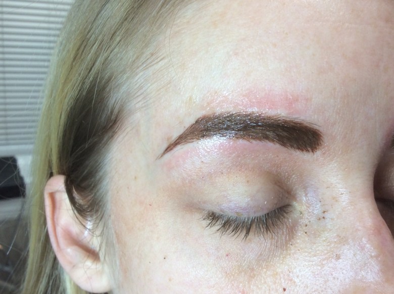 A1513A46-8C7F-43D9-80B5-F5960BD610BD