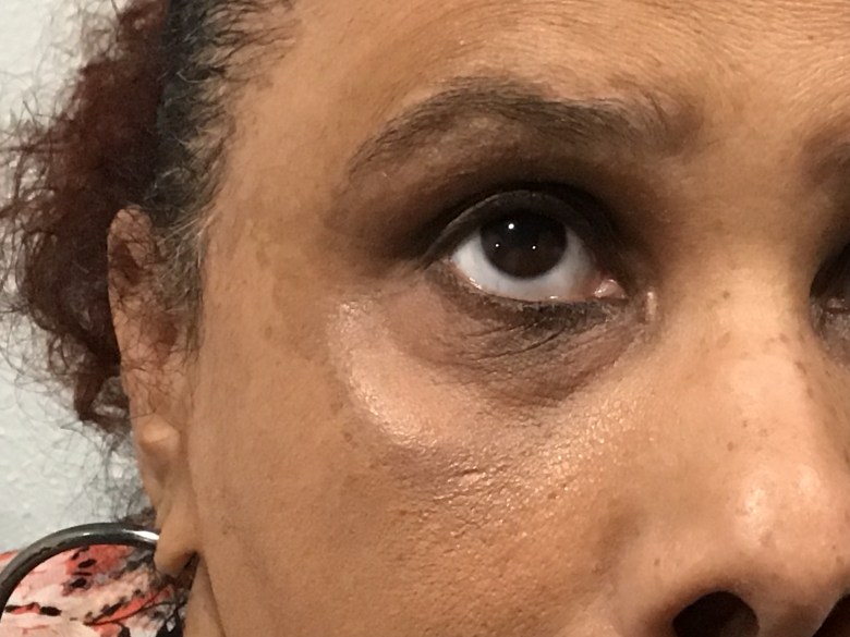 A9880FCD-16B2-456C-8F3E-D85725EC18F6