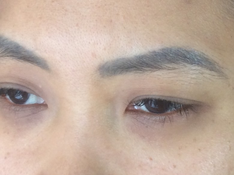 B6766DF2-CB2A-46E0-AAB9-AAF0D82D0E7D