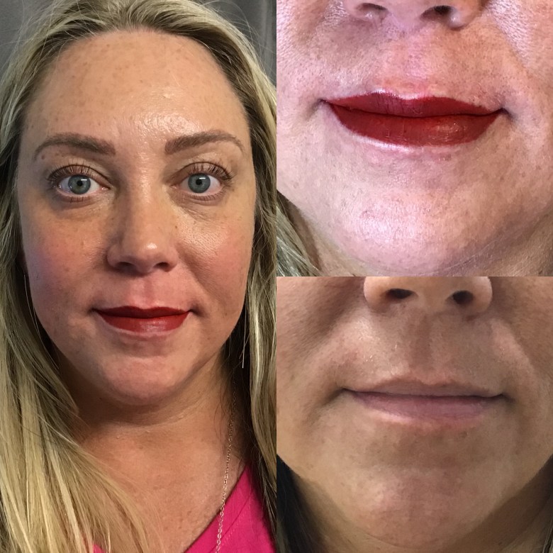 B6D22535-21B9-4F19-9207-20E8395E67DE