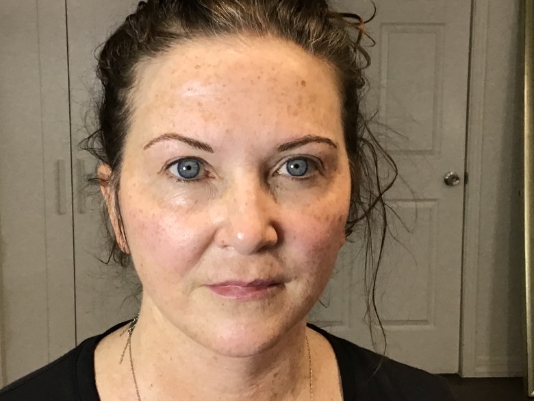 B942B405-74E9-4BCC-B9B5-6718569AC12B