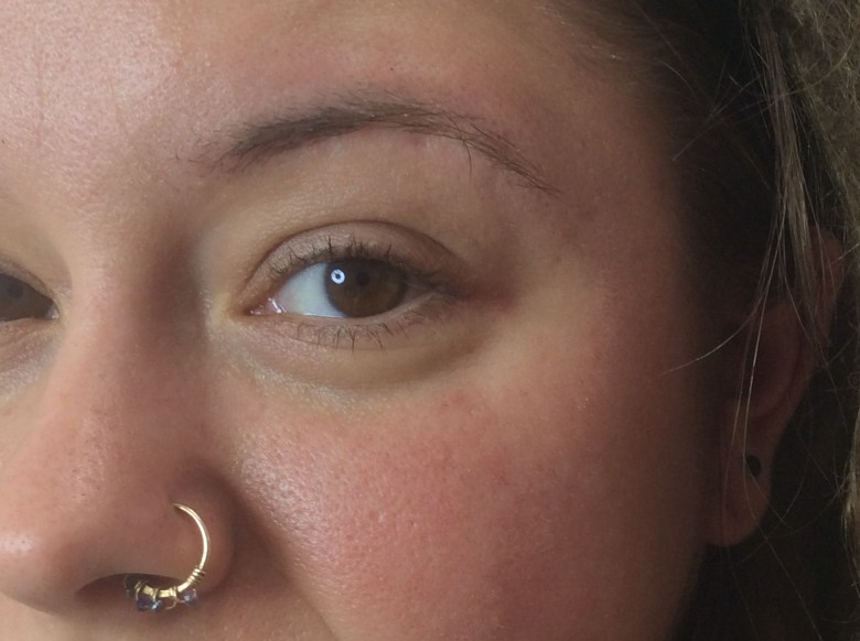 BBA31A77-E479-440E-8AC7-9164A4EDE671