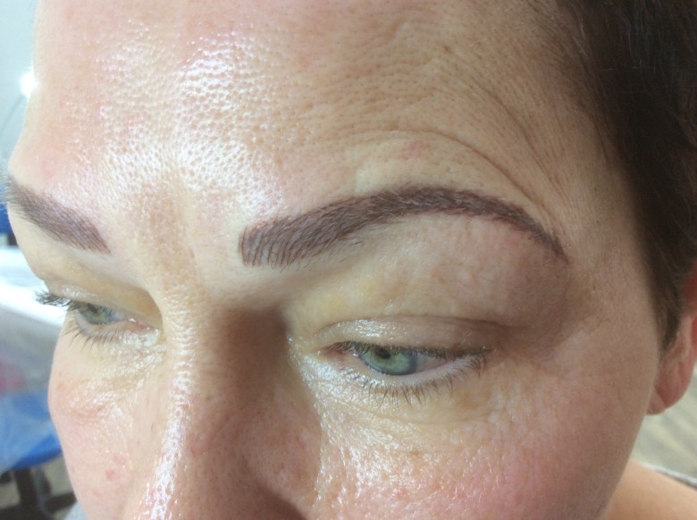 BEB73563-0B8D-4796-91EC-4E23F1B5E58C