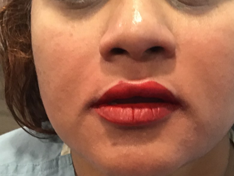 D1D36928-DBEF-4DCF-96F2-9C85D3B855E1