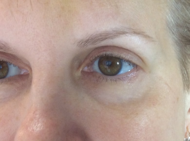 DBC42A0B-DCB6-4B0B-A07D-00C4B7ACE30F