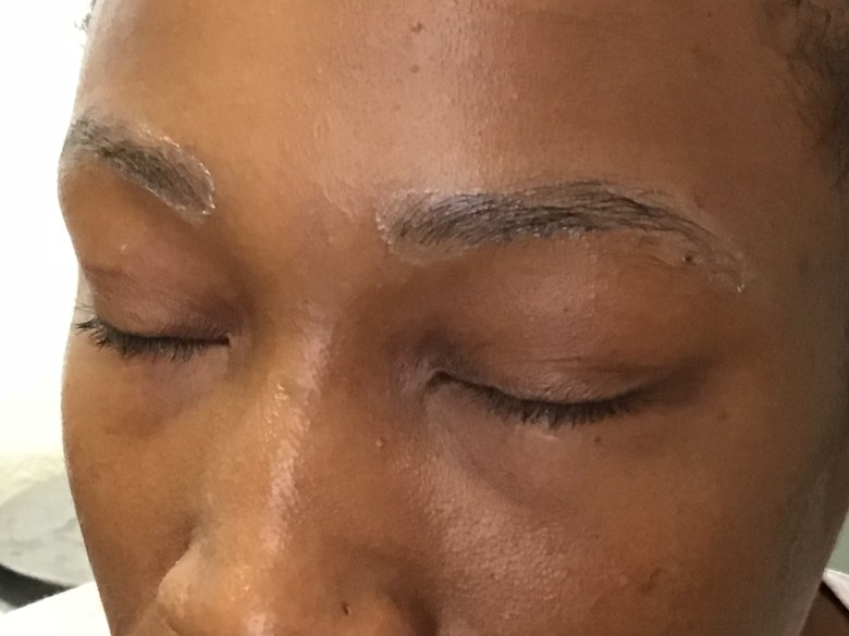 DD95F4FC-0C1E-4BC0-8FCB-32D17EA496E0