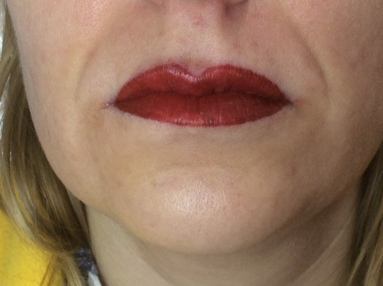 DE911696-2AA8-4C50-A964-3CB1B765FB1C