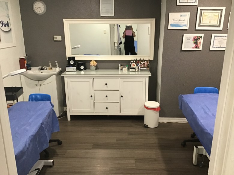 E000EA94-F84F-4EC2-90E0-2D0DE74C5157