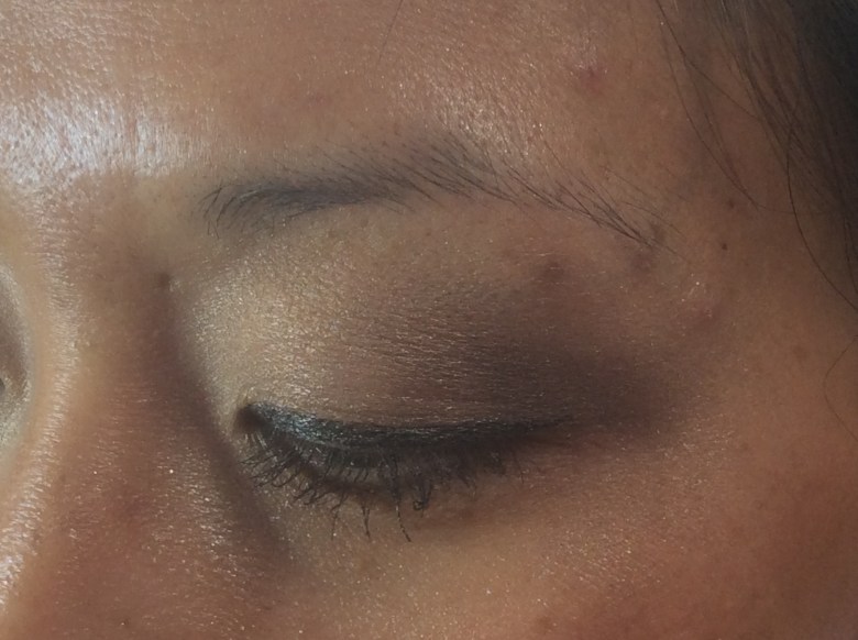 F20A968B-C718-4F3A-8BD1-B47627629B82