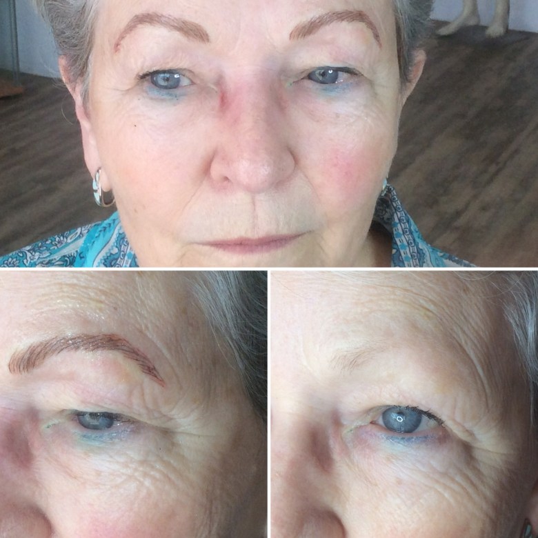 F781F0B4-0C90-4CE5-A4C5-9D9A7E6D3FB4